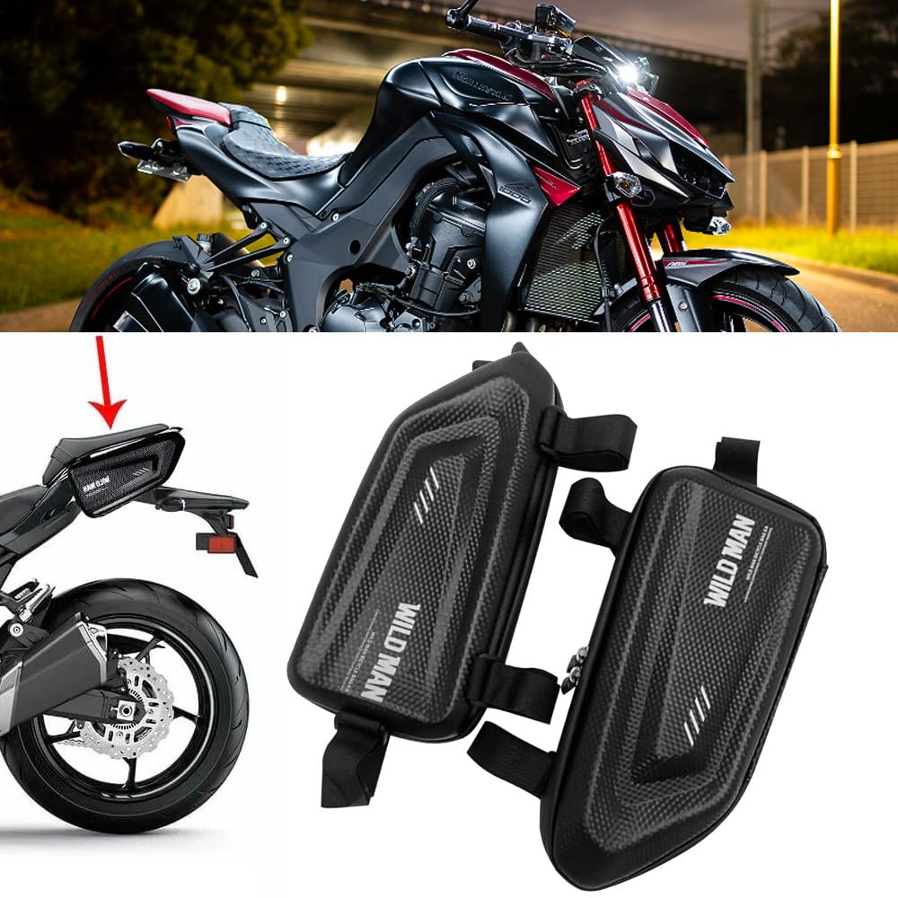 SIMetrix/SIMPLIS スペシャルパック　未使用品 SIMetrix/SIMPLIS スペシャルパック 未使用品